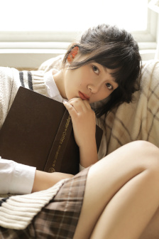 初恋这件小事演员表